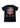 SUMMER TRAIL SERIES 2026 TEE