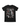 SUMMER TRAIL SERIES 2026 TEE
