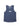 NORO PERFORMANCE SINGLET - STONE