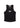 NORO PERFORMANCE SINGLET - BLACK