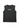 HMF Cut-off Run Tee