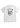OASIS RUN TEE