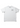 OASIS RUN TEE