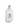 HANDHELD SOFT FLASK